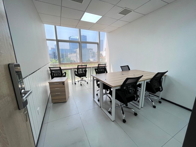 HSKA50电主轴德国戴博