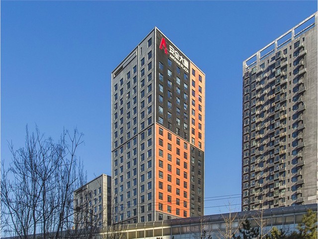 徐州DOC在线水质监测仪设备系统